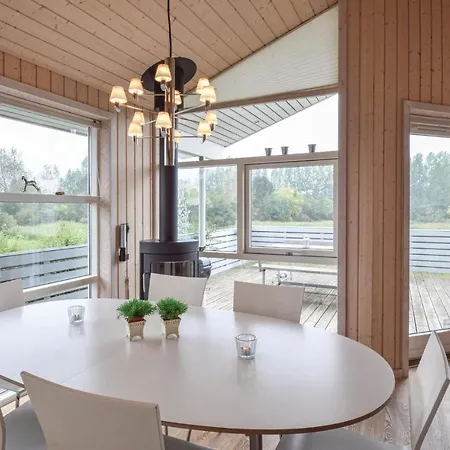 Sohus Casa de Férias *