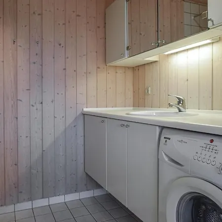 Sohus Casa de Férias